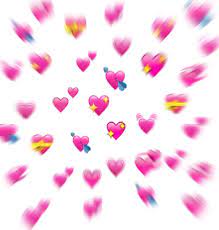 Browse through the most popular and trending #floral on picsart. Discover Trending Freetoedit Stickers Emoji Backgrounds Heart Iphone Wallpaper Pink Background Images