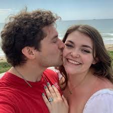 Collin Bunch's Instagram, Twitter & Facebook