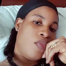 HAITI KREYÒL 🌎 🎥 📺 🔵 🔴