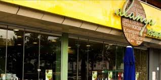 We did not find results for: Hannover Turkuaz Directory