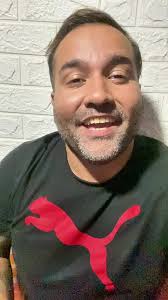 Nelson Velazquez en Paraguay el próximo 8 de febrero. Tengo 4 entradas VIP  para regalar. Déjame un comentario. #viral #parati #vallenato  #nelsonvelasquezvallenato