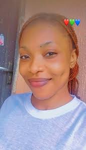 God's timing is always perfect. Trust His delays. He's got you 🙌🏼🙌🏼🙌🏼 