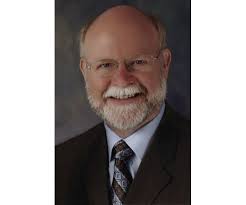 Steve Adair Obituary (2020)