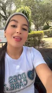 TRUEQUE Y VENTA COTACACHI