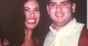 Photos from viewers with Selena