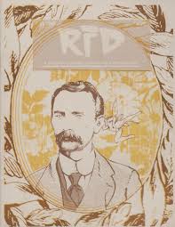 Some words that begin with the letters 'iv':ivied. Rfd Issue 48 Fall 1986 By Rfd Magazine Gay Issuu