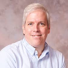 Greg Herr's Instagram, Twitter & Facebook