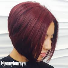 Check out our collection of the best bob hairstyles! 50 Best Inverted Bob Hairstyles 2021 Inverted Bob Haircuts Ideas Hairstyles Weekly