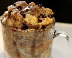 Pin En Recettes
