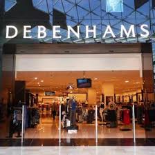Debenhams.com great savings on select product for up to 70% off across their range of men, women, kids and here at latestdeals.co.uk you can find the latest debenhams.com voucher codes and. Debenhams Latest News Analysis And Trading Updates