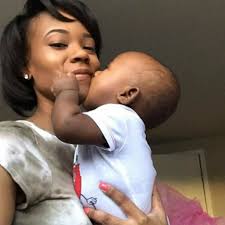 You guys I was looking at old pictures of Eric and I'm pretty sure he was  almost meant for the stage lol then ended up getting emotional because why  isn't he my