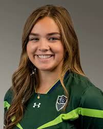 2023 Women's Soccer Roster