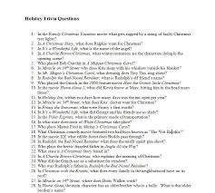 Here are 3 reasons why you ought to utilize printable answer sets for your class. Movie Quiz Game Cards Family Fun Trivia Questions Answers New Boxed Gift Xmas Toys Games Games Goldenoffering Org