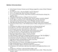 Laminate the questions sheet after printing them to make them reusable for future get togethers and to protect the question sheet from the elements (weather, water & spills) of your family reunion. Movie Quiz Game Cards Family Fun Trivia Questions Answers New Boxed Gift Xmas Toys Games Games Goldenoffering Org