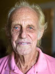 Bank of Everglades building up for sale in Everglades City