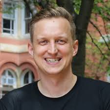 Faculty and Staff Directory