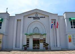 Penjara tapah km 12, jln tapah road 35400 tapah, perak tel : Pusat Pemulihan Akhlak Wanita