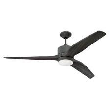 Ceiling fans are enjoying a comeback because they save homeowners money. Gothic Ceiling Fan Wayfair