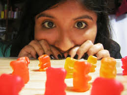 Run for your lives!!!