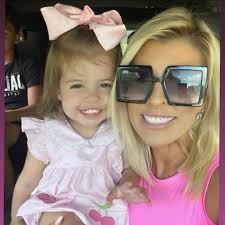 Transitioning from rec to select this fall for our son going into 9U.  Looking at a few different teams, but since this is all new to us, I'm  hoping to get a