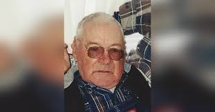 Rick Yeary's Instagram, Twitter & Facebook