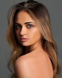 D E V E L O P M E N T