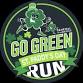 Go Green St. Paddy's Day Run event in Maryland Heights, MO