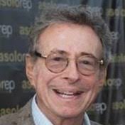 Greenbaum Family Obituaries