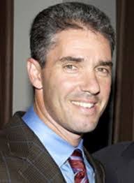 Mitch Slater's Instagram, Twitter & Facebook