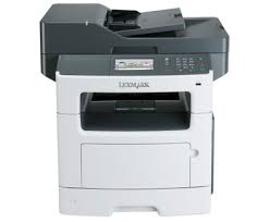 تحميل تعريف طابعة كانون canon mg2440. Lexmark Mx511de
