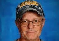 The Odessa Record Archives