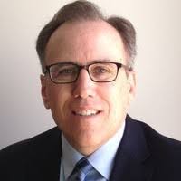 Marlo Smith Email & Phone Number