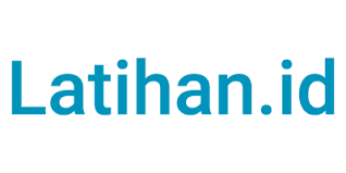 Maybe you would like to learn more about one of these? Login Page Latihan Id