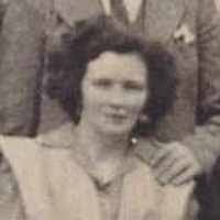 Eileen Clancy (1918–1998) • FamilySearch