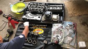 Namun, atas kepercayaan diberikan kepada zero carbon produk pembersih karbon enjin no 1 di malaysia ini, masalah ini dapat diselesaikan. Cuci Dalaman Enjin By Dori Dori Autowork