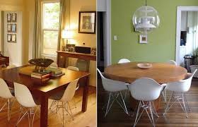 Modern Classic Chairs Classic Chair Classic Furniture Design Luxury Chair Design