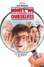 These funny movies on netflix range from family comedy to silly slapstick films that are always good for a this includes netflix originals and imports. 15 Best Comedies On Netflix Funny Movies On Netflix