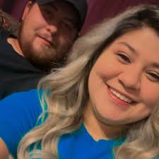 Mobile home moving services