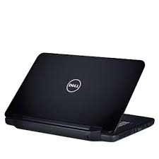 .dell inspiron n5050 حيث نوفر لك روابط تنزيل سريعة ومباشرة لملفات تثبيت التعريفات لجهاز لاب توب ديل موديل dell inspiron n5050 ومن التعريفات المتاحة للتنزيل على هذا الجهاز هو تعريف البايوس والتشيبست bios, chipset تعريفات لاب توب ديل dell inspiron xps gen 2. Dell Inspiron N5050 Laptop 3gb 320gb Intel Celeron 15 6 Computing Zavvi Uk