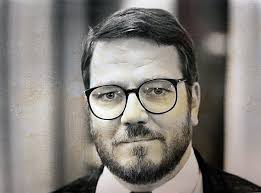 Sorg och bestörtning efter det plötsliga dödsfallet: ”Ett stort hjärta och  en stor trygghet, det var Peter”