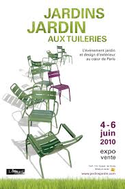 Bordered by quai des tuileries and rue de the closet metro stations are concorde and tuileries, both on line 1. Potins Enfantins Jardin Jardins Aux Tuileries