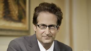 ChemoCentryx's rollercoaster week ends with 62% stock drop