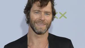 Howard Donald: Kuscheliger Honeymoon in Berlin