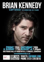 Edinburgh the first day of the Edinburgh fringe festival Friday 1 aug 2025  ❤️🏴󠁧󠁢󠁳󠁣󠁴󠁿