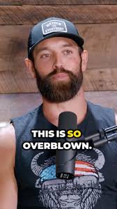 Rich Froning (@richfroning) • Instagram photos and videos