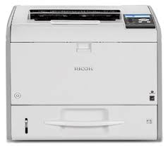 The driver package provides the installation files for ricoh aficio mp 301spf printer pcl6 driver for universal print 4.8.0.0. Ricoh Sp 4510dn Printer Driver Download