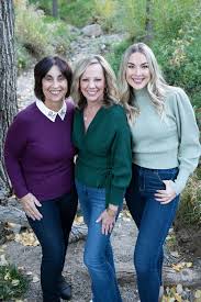 You Can Do It, Too.'