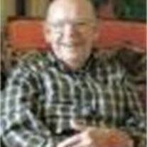 Samuel Davis Obituary