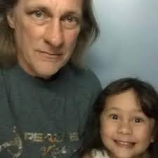 Which one of these rides from Danny's collection would you prefer to take  out for a spin? Coffin bike or classic Mustang?! #countskustoms  #countingcars #lasvegas #history #mustang #coffinbike