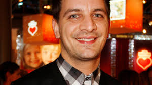 David Pfeffer: Sein Leben nach 'X Factor'